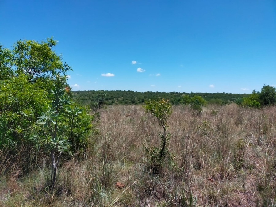 0 Bedroom Property for Sale in Rustenburg Rural North West